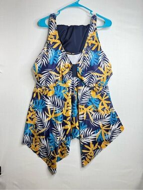 swimsuit 22W A4 0278